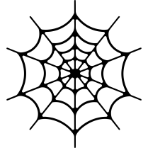 image Toile.png (0.2MB)